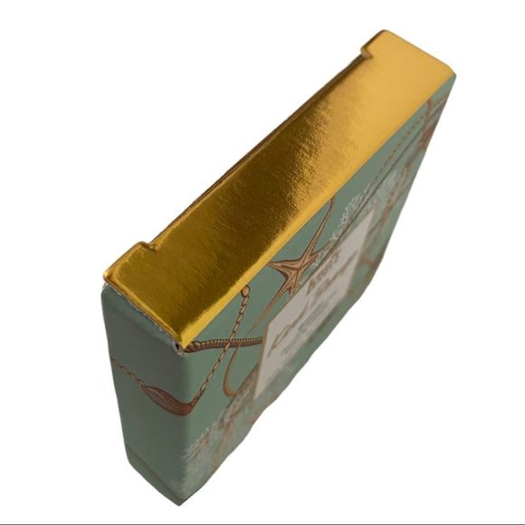 🆕 2/$20💖: Kndr Beauty: Kind Bronze: Bronzer in Blissful Bronze - Picture 8 of 12